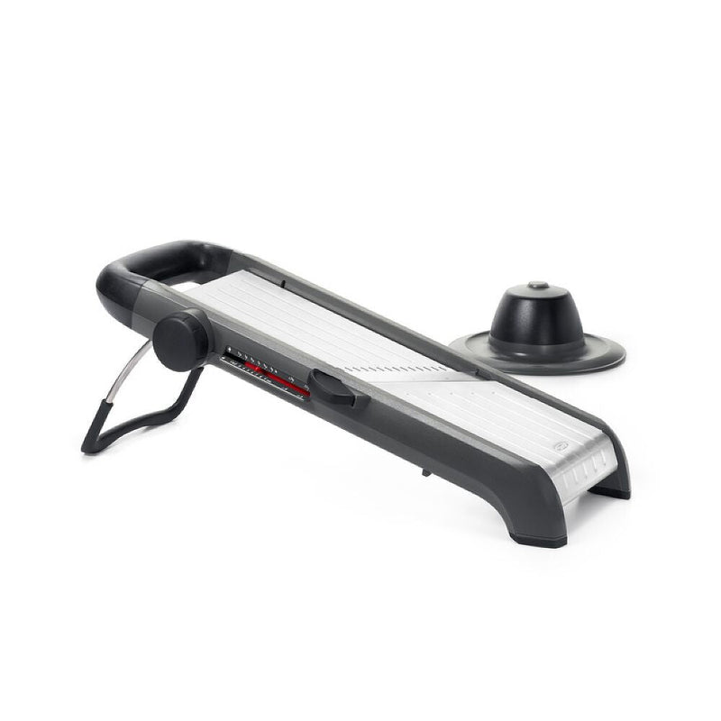 Chef's Mandoline Slicer 2.0 Z2