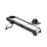 Chef's Mandoline Slicer 2.0 Z2