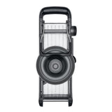 Chef's Mandoline Slicer 2.0 Z2