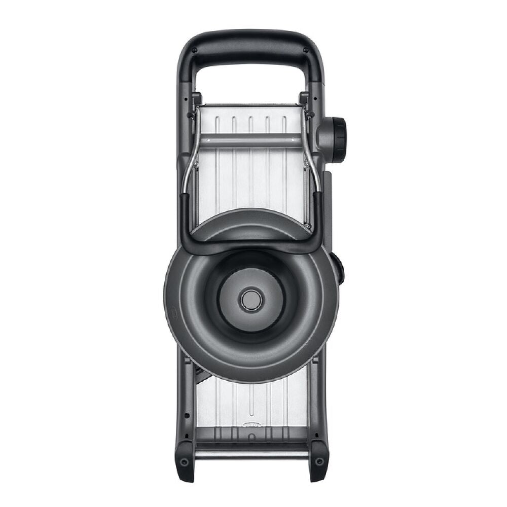 Chef's Mandoline Slicer 2.0 Z2