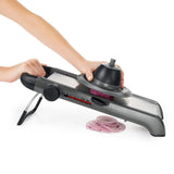 Chef's Mandoline Slicer 2.0 Z2