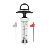 Flavor Injector K1