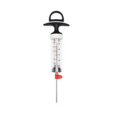 Flavor Injector K1
