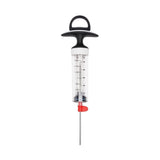 Flavor Injector E7