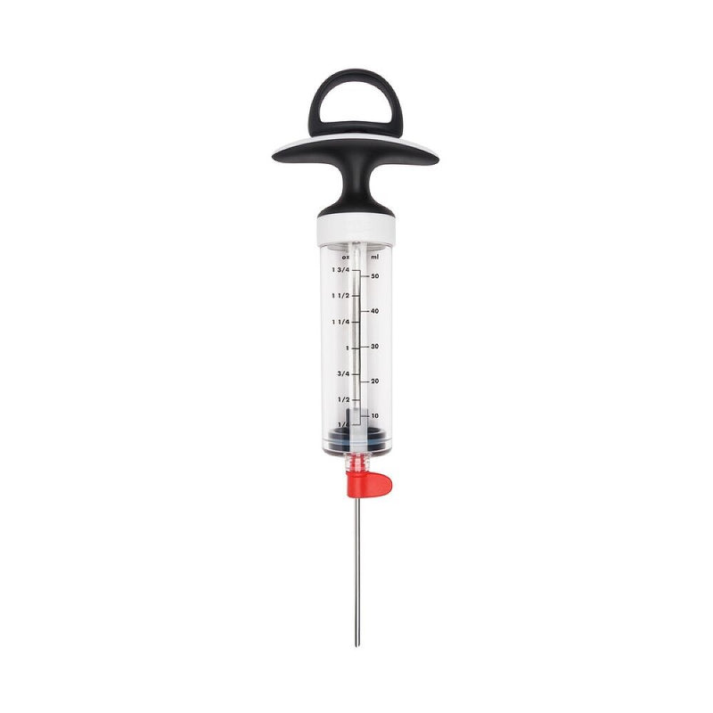 Flavor Injector E7