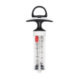 Flavor Injector K1