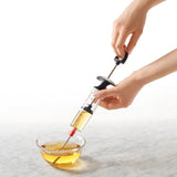 Flavor Injector E7