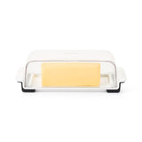 OXO Good Grips Wide Butter Dish A7