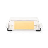 OXO Good Grips Wide Butter Dish A7