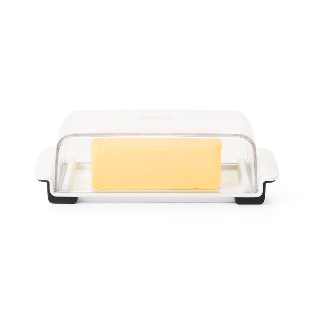 OXO Good Grips Wide Butter Dish A7