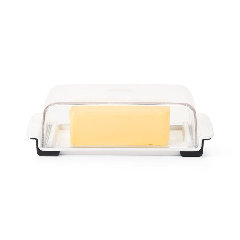 OXO Good Grips Wide Butter Dish A7