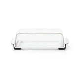 OXO Good Grips Wide Butter Dish A7