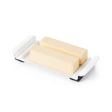 OXO Good Grips Wide Butter Dish A7