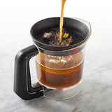 OXO Good Grips Good Gravy Fat Separator – 4 Cup S9