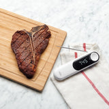 Thermocouple Thermometer M4