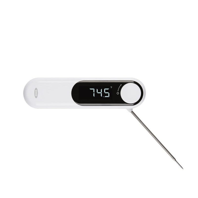 Thermocouple Thermometer M4