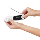 Thermocouple Thermometer M4