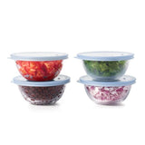 OXO Good Grips 8 Piece Prep Bowl Set P2