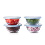 OXO Good Grips 8 Piece Prep Bowl Set P2