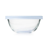 OXO Good Grips 8 Piece Prep Bowl Set P2