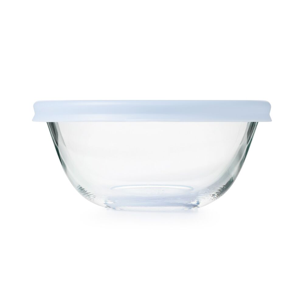 OXO Good Grips 8 Piece Prep Bowl Set P2