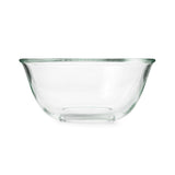 OXO Good Grips 8 Piece Prep Bowl Set P2