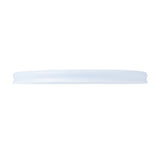 OXO Good Grips 8 Piece Prep Bowl Set P2