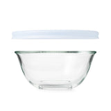 OXO Good Grips 8 Piece Prep Bowl Set P2