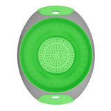 Collapsible Colander (3.5 Qt) L5