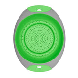 Collapsible Colander (3.5 Qt) L5