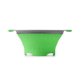 Collapsible Colander (3.5 Qt) L5