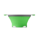 Collapsible Colander (3.5 Qt) L5