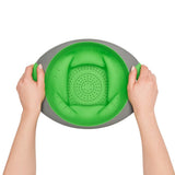 Collapsible Colander (3.5 Qt) L5