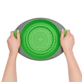 Collapsible Colander (3.5 Qt) L5