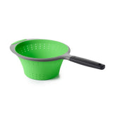 Silicone Collapsible Strainer (2.0 Qt) Q2