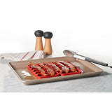 Silicone Roasting Rack – 2 Pack T7