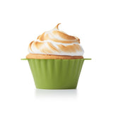 Silicone Baking Cups (12 Pack) V1