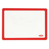 Silicone Baking Mat Q2