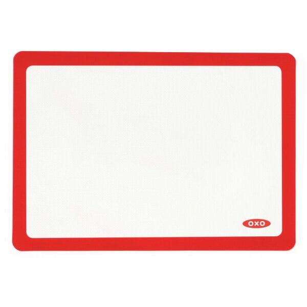 Silicone Baking Mat Q2