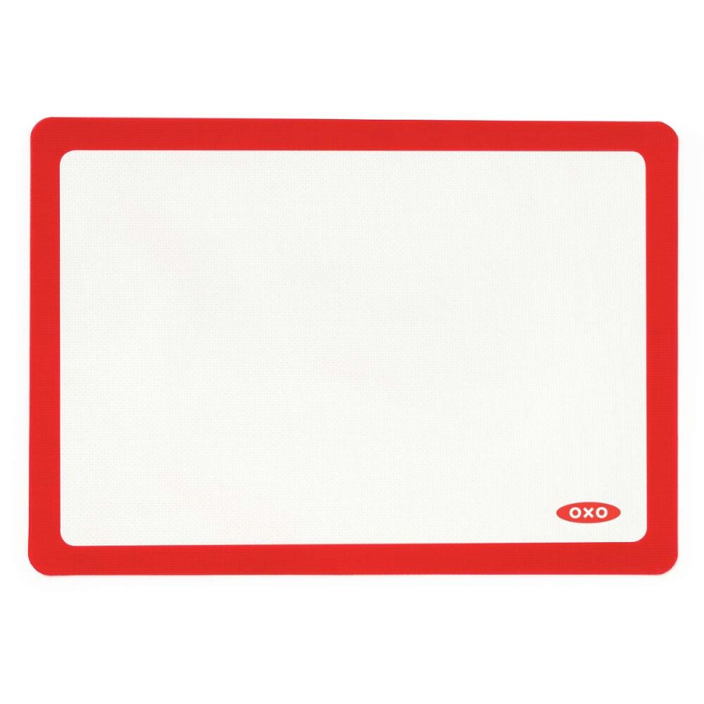 Silicone Baking Mat Q2