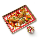 Silicone Baking Mat Q2