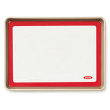 Silicone Baking Mat Q2