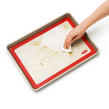 Silicone Baking Mat Q2