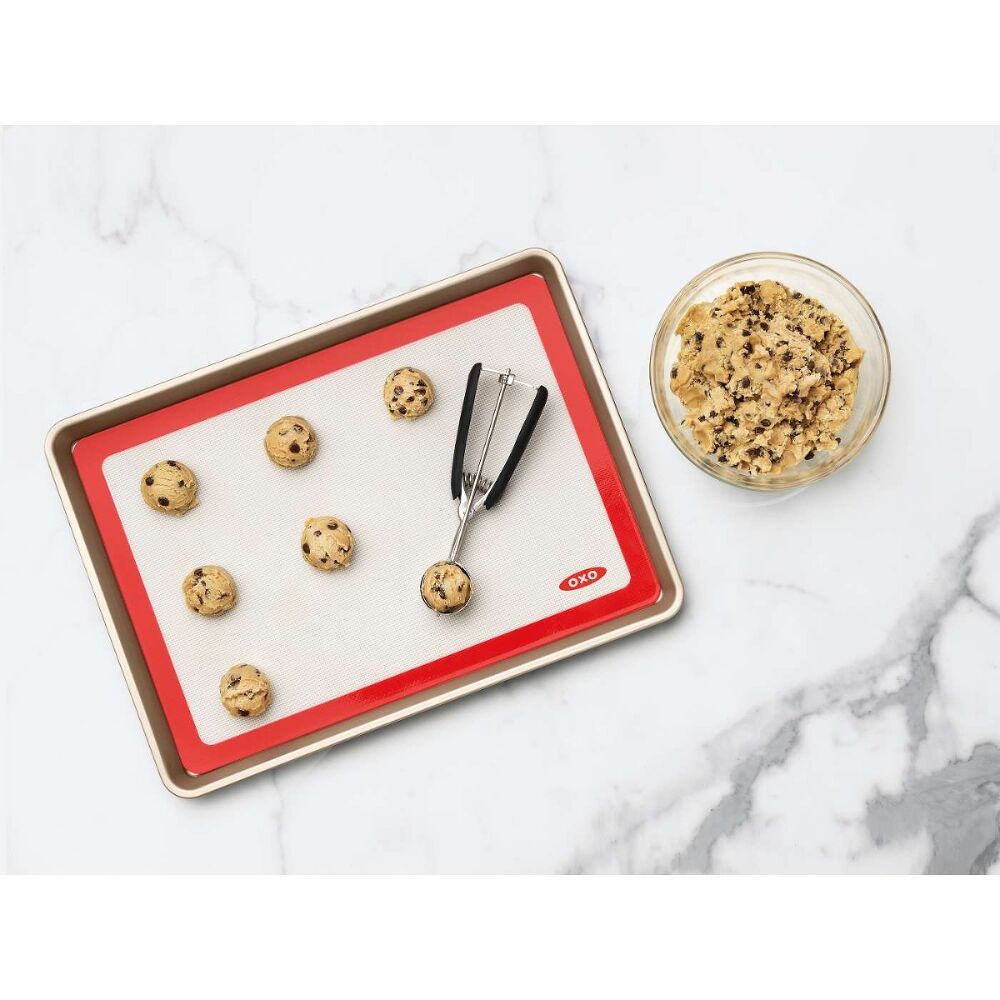 Silicone Baking Mat Q2