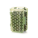 GreenSaver Herb Keeper - Small V7
