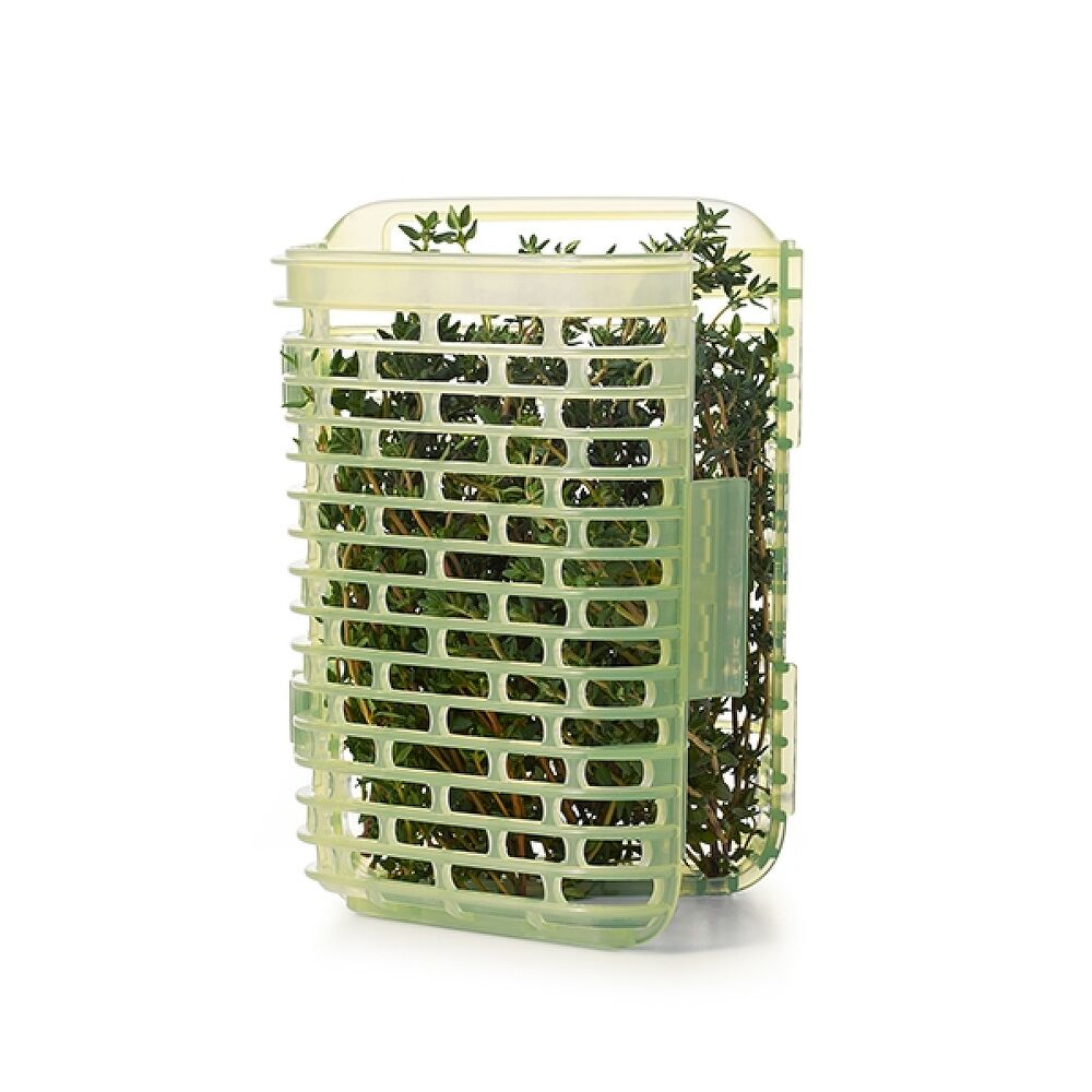GreenSaver Herb Keeper - Small V7
