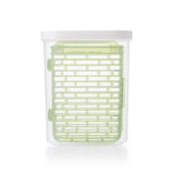 GreenSaver Herb Keeper - Small V7