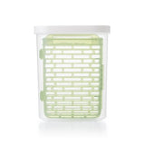 GreenSaver Herb Keeper - Small V7