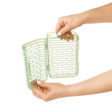 GreenSaver Herb Keeper - Small V7