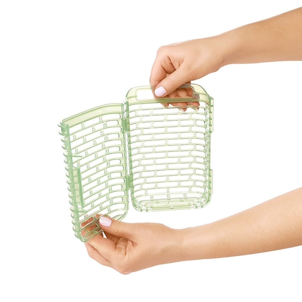 GreenSaver Herb Keeper - Small V7